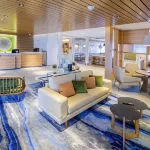 Fairfield Inn & Suites Scranton Montage Mountain Hotels in Moosic