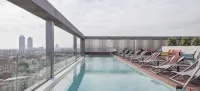 Acta Voraport - Ocean View