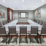 Homewood Suites by Hilton Laredo at Mall del Norte Hotels in Laredo