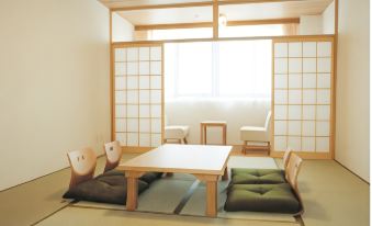 Tohoku Onsen