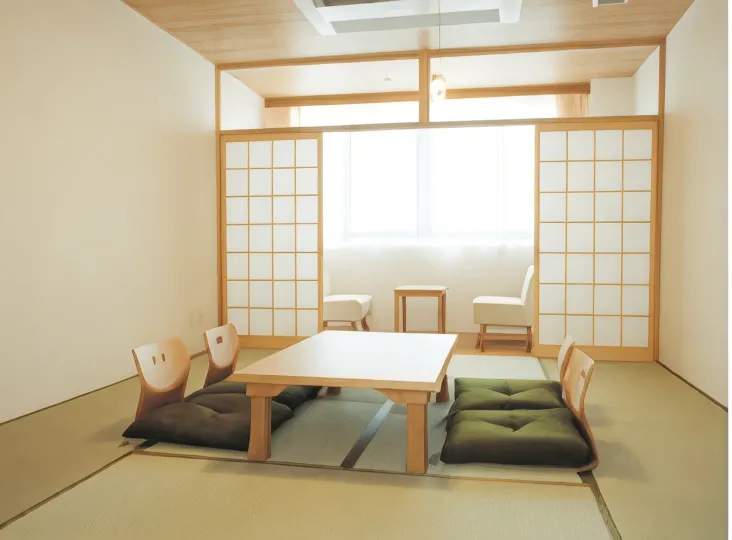Tohoku Onsen