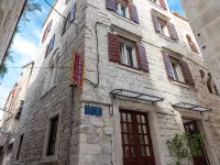 Villa Sv. Petar Hotels in Trogir