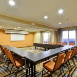 Fairfield Inn & Suites Atlanta Vinings/Galleria Hotels in Vinings