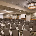 Hilton Garden Inn Bozeman Hotels in Four Corners