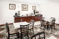 Days Inn by Wyndham Carroll Hotels in Carroll