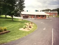 Travel Inn Hotels in Elmira