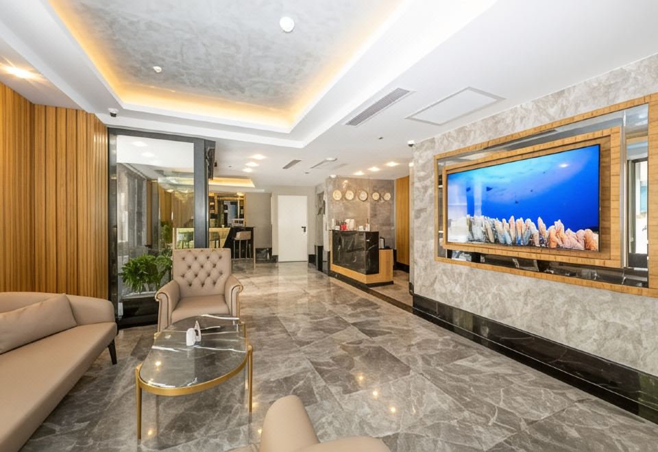 호텔 라비 썸네일