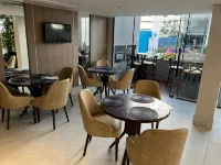 호텔 다스 아메리카스