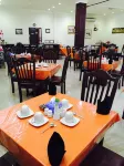 Hotel Dynasty Hotels in Tarakan
