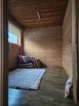 Gwangju Camp M817 Pension - Wifi