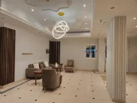 Twilight Hotel Al-Hail - Spa