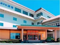 Somin-No-Yu Hotel Seikai