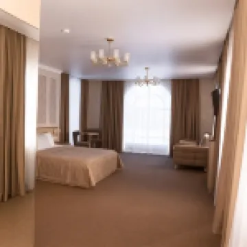 Шишкинъ Отели в г. 