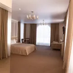 Hotel and Restaurant Complex Shishkin Hotels in Jelabuga