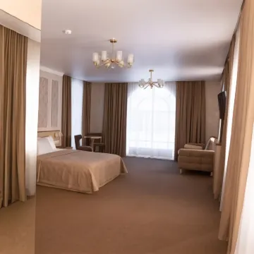 Шишкинъ Отели в г. 