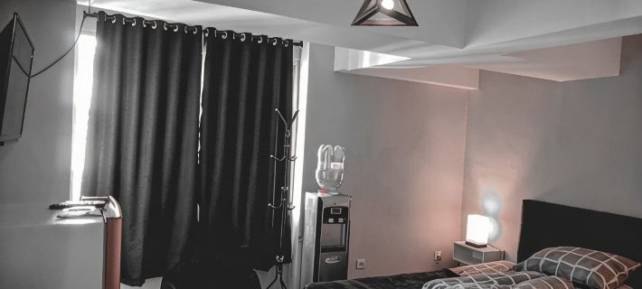 Apartment the Jarrdin by Hallotidur Hotele w: Coblong