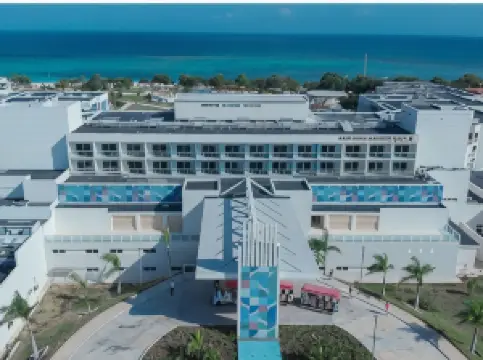 Migliori 20 Alberghi Selezionati a 4 stelle a Cuba