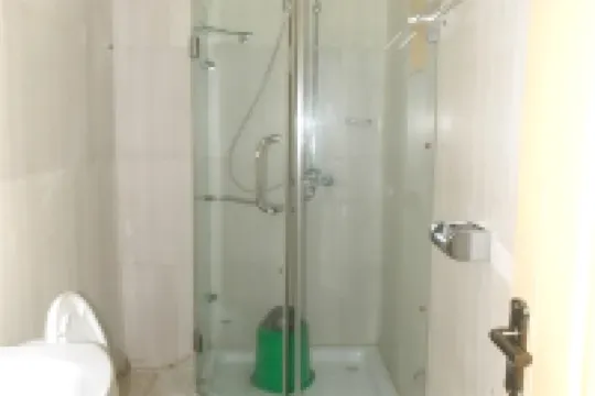 Goldenland Hotels - Executive