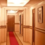 Viardo at Timiryazeva Street Hotels in Almetyevsky District