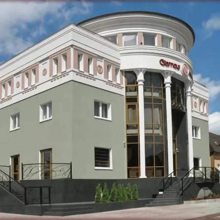 Гламур