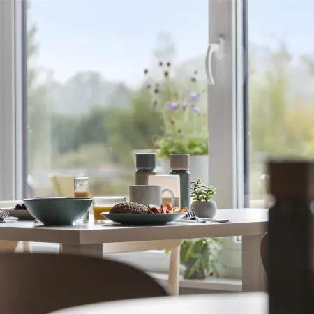 Aiden by Best Western Odense