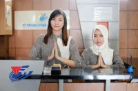 Apartment the Suites Metro - Prisma Utama Hotels in Kiaracondong