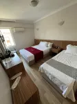 Hotel Cenka Ephesus - Bed and breakfast