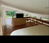 Cozy Casita- Grill, Fire Pit, Pet-Friendly, Wifi Hotel a Fremont