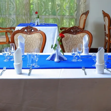 Melka International Hotel Отели рядом с достопримечательностью «Пьяцца»