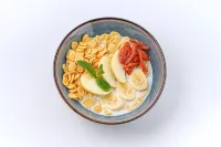 Dami Hotel Almaty 阿拉木圖住宿飯店