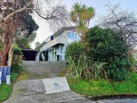 Quiet & Affordable Value Home