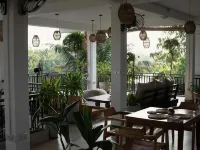 薩皮恩斯之家-韋利格默灣 馬特勒酒店