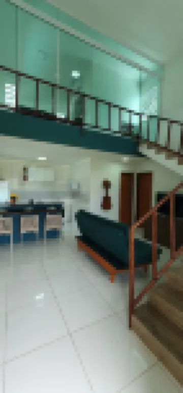 Cabana Rancho Fundo, uma Acomodação com ar de Campo a 5' da Beira mar 韋拉克魯斯酒店