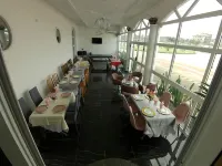 Jacobs Hôtel - 2-Star