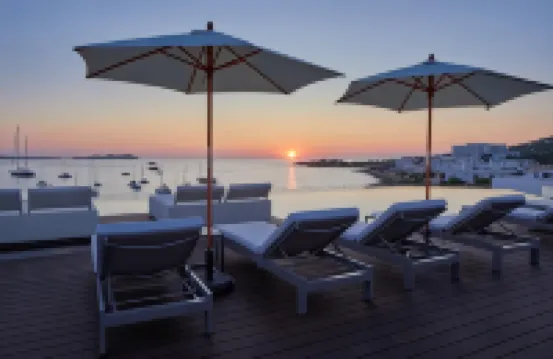 Hotel Blau Parc