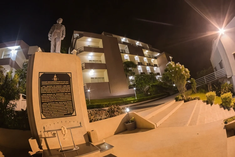 รูปภาพของราชประชา ปากช่อง - Rajpracha Pakchong