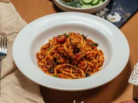 カフェ アロマ イン キャンディのホテル