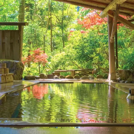 Ryokan Ohnuma