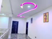 LELUX HOTELS - 2-Star