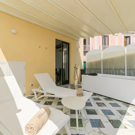 Palazzo Vitagliano