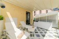 Palazzo Vitagliano