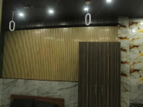 Dipankar House Hotels in Tezpur