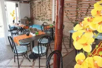 Hotel Rodadero Dorado