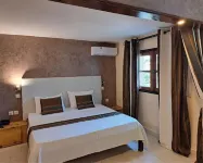 ホテル ネプチューン