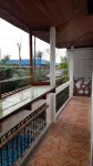 Managua Inn - Nhà nghỉ