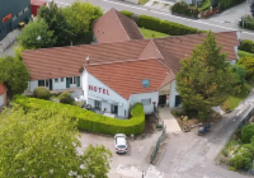 Villa Hotel