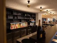 Corsendonk Turnova Hotels in Turnhout