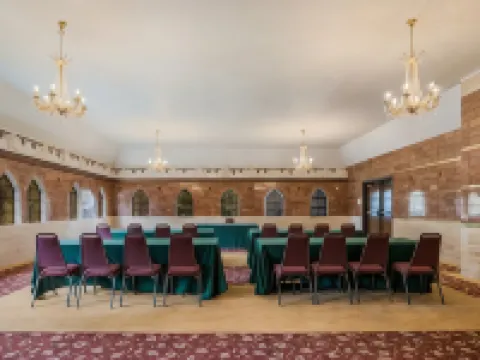 Best Western Big Bear Chateau Hotels in Big Bear Lake