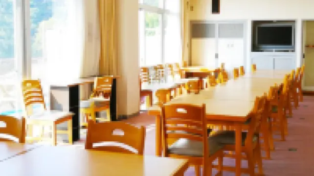 Uminooyado Hotels in Susami