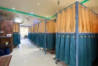 ลักษมี ดอร์มิโทรี | เดิน 2 นาทีจากเปรม มันดีร์